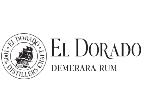 rhums el dorado
