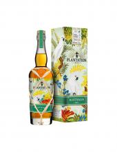 PLANTATION RUM 2007 Australie 49.3°