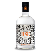 HSE Rhum Blanc Cuvee 2016 50°  HSE Rhum Blanc Cuvee 2016 50°