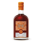 HSE Small Cask 2007 46° HSE Small Cask 2007 46°
