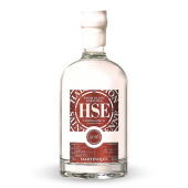 HSE Rhum Parcellaire 1 Canne d'or 55° HSE Rhum Parcellaire 1 Canne d'or 55°