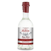 LA FAVORITE Rivière Bel'air 2020 53°  LA FAVORITE Rivière Bel'air 2020 53°