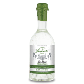 LA FAVORITE La Digue 2020 52° LA FAVORITE La Digue 2020 52°