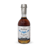 LA FAVORITE Exploration n°2 47.8° LA FAVORITE Exploration n°2 47.8°