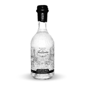 LA FAVORITE Brut 2 Colonnes Récolte 2020 73.4° LA FAVORITE Brut 2 Colonnes Récolte 2020 73.4°