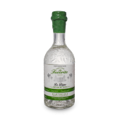 LA FAVORITE La Digue 2019 52° LA FAVORITE La Digue 2019 52°