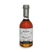 LA FAVORITE Millésime 2011 49.7° LA FAVORITE Millésime 2011 49.7°