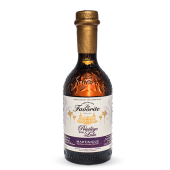 LA FAVORITE Cuvée privilège pour Lulu 1 45°  LA FAVORITE Cuvée privilège pour Lulu 1 45°