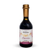 LA FAVORITE Réserve Du Château 2002 41,2° LA FAVORITE Réserve Du Château 2002 41,2°
