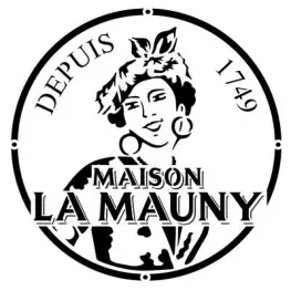 rhums la mauny