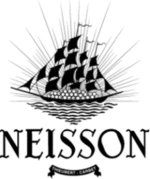rhums neisson