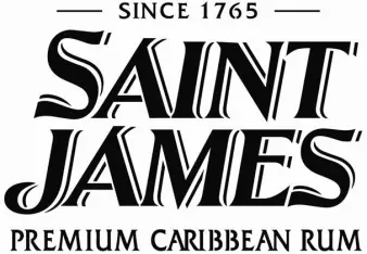 rhums saint james