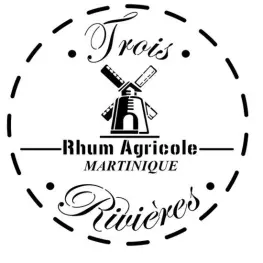 rhums trois rivieres