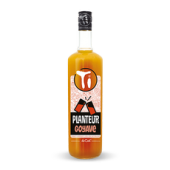 TI' PLANTEUR Goyave 12.9° TI' PLANTEUR Goyave 12.9°