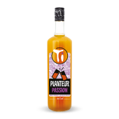 TI' PLANTEUR Passion 12.9° TI' PLANTEUR Passion 12.9°