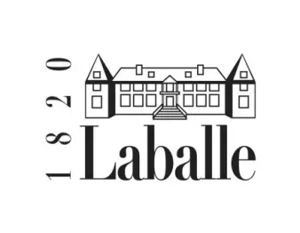 Domaine de Laballe