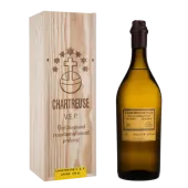 CHARTREUSE VEP Jaune 42°