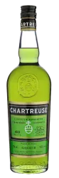 CHARTREUSE Verte 55°