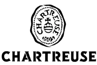 Chartreuse