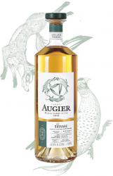 AUGIER Le Sauvage AUGIER Le Sauvage
