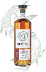 AUGIER Le Singulier AUGIER Le Singulier