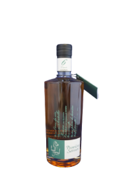 LEOPOLD GOURMEL Premières Saveurs