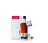 LEOPOLD GOURMEL Age des Fleurs