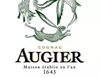 Distillerie Augier