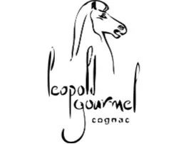 distillerie Leopold Gourmel