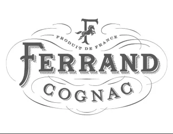 distillerie Pierre Ferrand