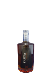 ROULOT L' Abricot du Roulot 45°