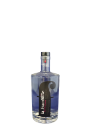 ROULOT La Framboise du Roulot 45°