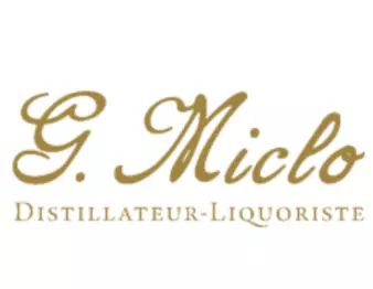 distillerie miclo