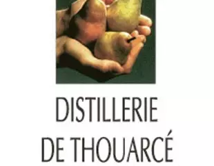 Distillerie Thouarce