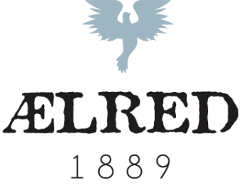 Distillerie Aelred