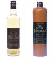 GENIEVRE DE HOULLE Carte noire 49°