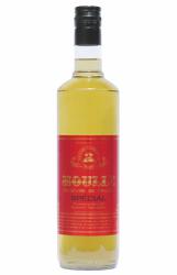 GENIEVRE DE HOULLE Spécial 43°