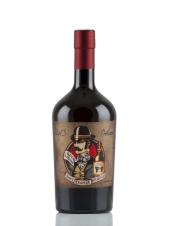 GIN DEL PROFESSORE Monsieur 43,7°