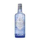 CITADELLE Gin 44°