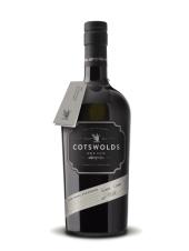 COTSWOLDS Dry Gin 46°