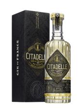 CITADELLE Reserve Solera 45,2°