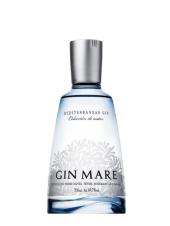 GIN MARE 42,7°