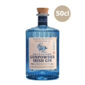 DRUMSHANBO GUNPOWDER Gin 43°
