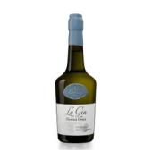 LE GIN de Christian Drouin 42°