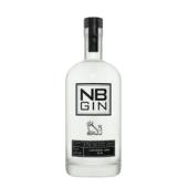 NB GIN 42°