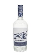 EDINBURGH Gin Cannonball Navy Strength 57,2°
