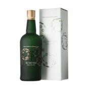 KI NO TEA Kyoto Dry Gin 45,1°