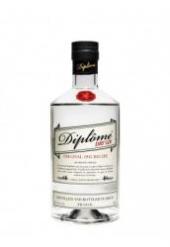 DIPLOME Dry Gin 44°