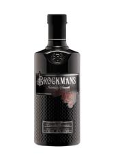 BROCKMAN'S Gin 40°