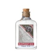 ELEPHANT Gin 45°